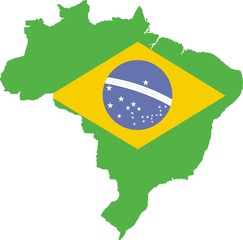 Brazil