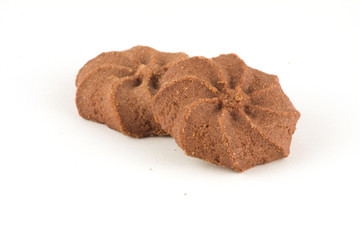 Cookie