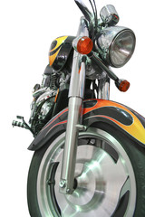 road monster_3