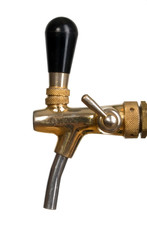 Pipe for pub