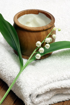 wellness