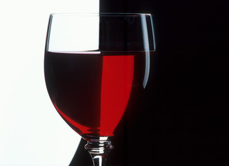 Rotwein