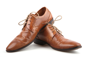 Men's shoes