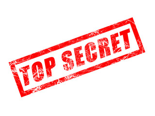 top secret