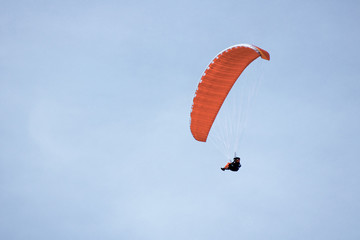 Parapente