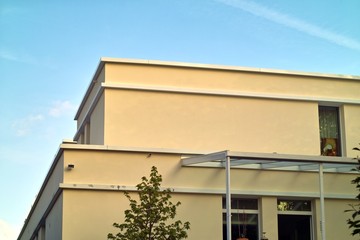 architektenhaus
