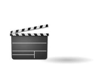 ciak