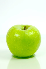 Green Apples