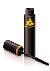 Cosmétiques et toxicité