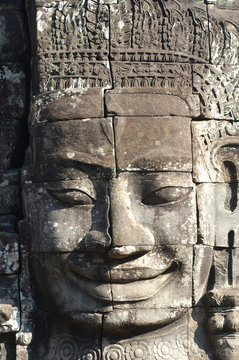 Jayavarman VII