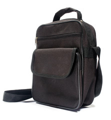 Fototapeta premium Bag