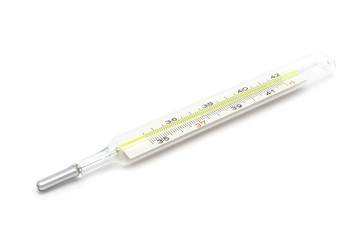 Thermometer