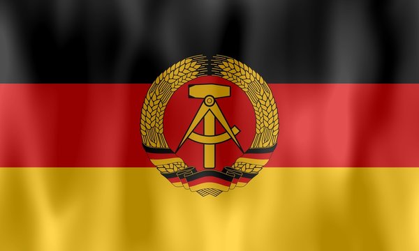 AZ FLAG Drapeau Milice française 90x90cm - Drapeau France régime de