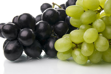 Grape.