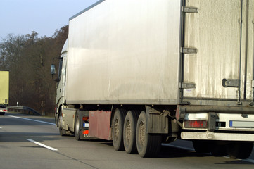 TRUCK 5