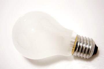 Light bulb