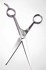 Scissors