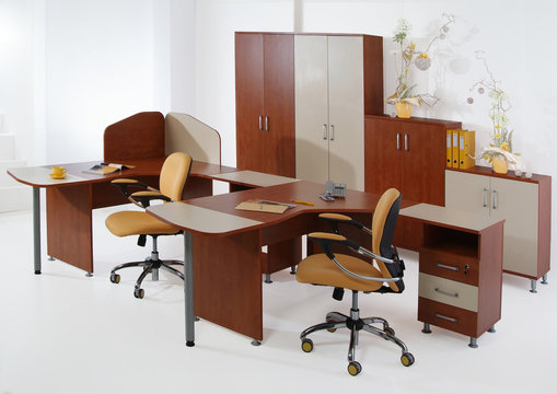 Office Furniture