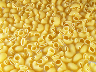 macaroni