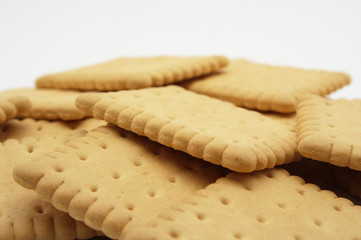 Biscuits
