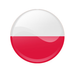 drapeau