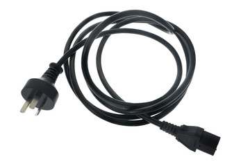 Power Cord