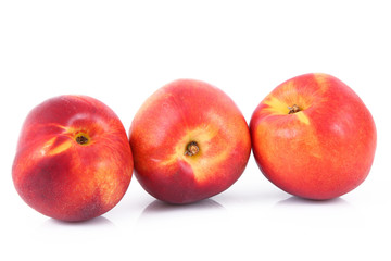 pesche