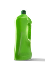 Bottiglia Sapone Piatti