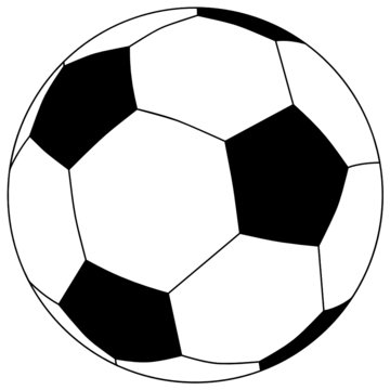 Die 1 216 Besten Bilder Stock Fotos Und Vektorgrafiken Zu Fussball Wm Adobe Stock