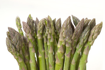 Spargel
