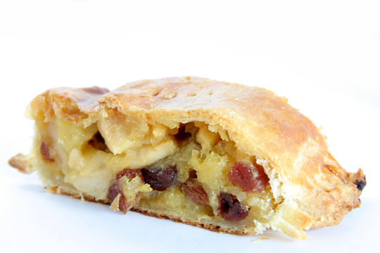 apfelstrudel, stroodle or strudel