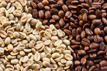 Coffee Beans 07