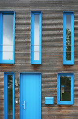 neubau