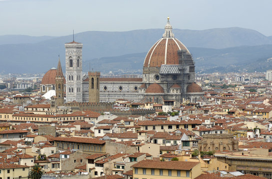 Firenze