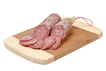 Salami