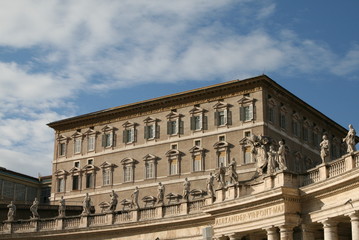 San Pietro