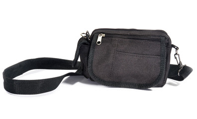 Naklejka premium wallet