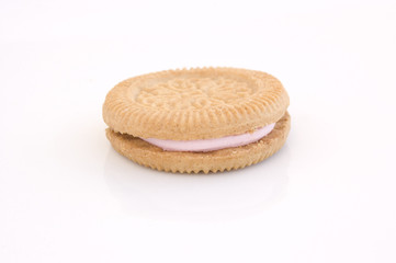 galleta