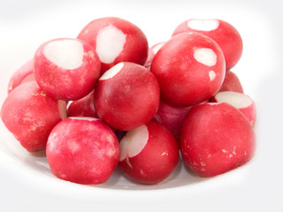 Radish