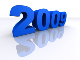 2009