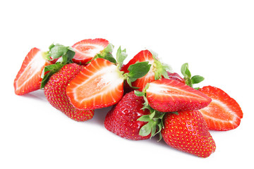 fragola