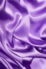 fabric satin texture for background