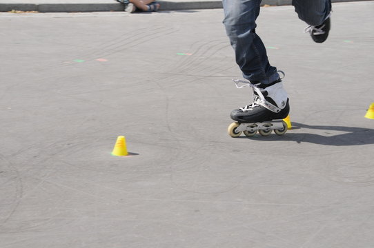 Skater