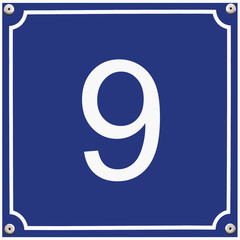 Neuf