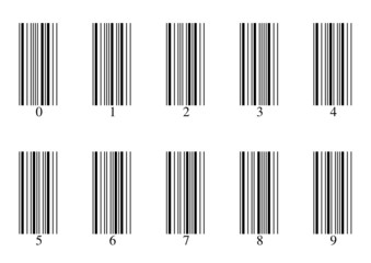 barcode