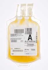 Neonatal Platelets