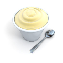 creme dessert 06