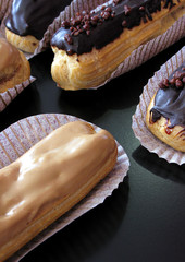 pâtisserie