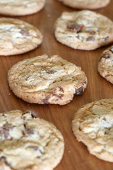 Cookies
