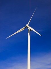 Turbine